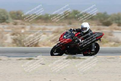 media/Sep-13-2025-2WTD (Sat) [[fb48f02c95]]/C Group/Session 4 (Turn 15 Inside)/